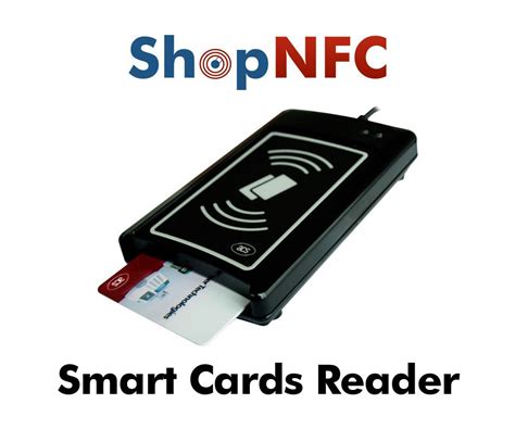 smart card reader optional|nfc contactless smart card reader.